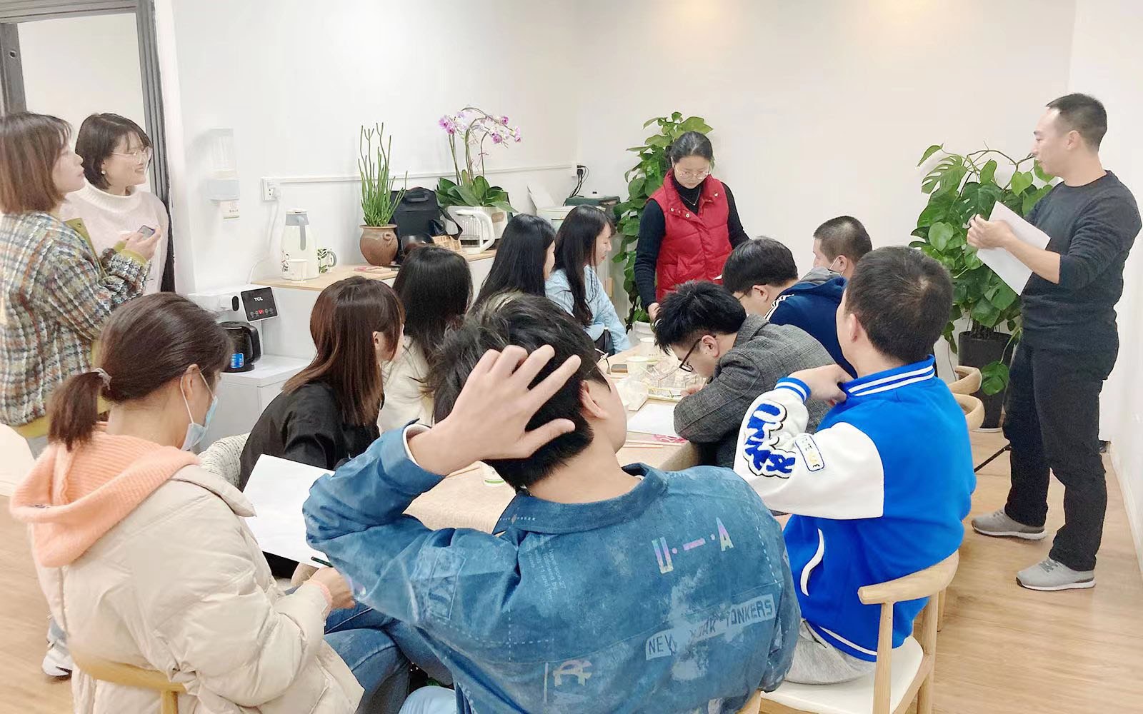 红安阿拉宁波网