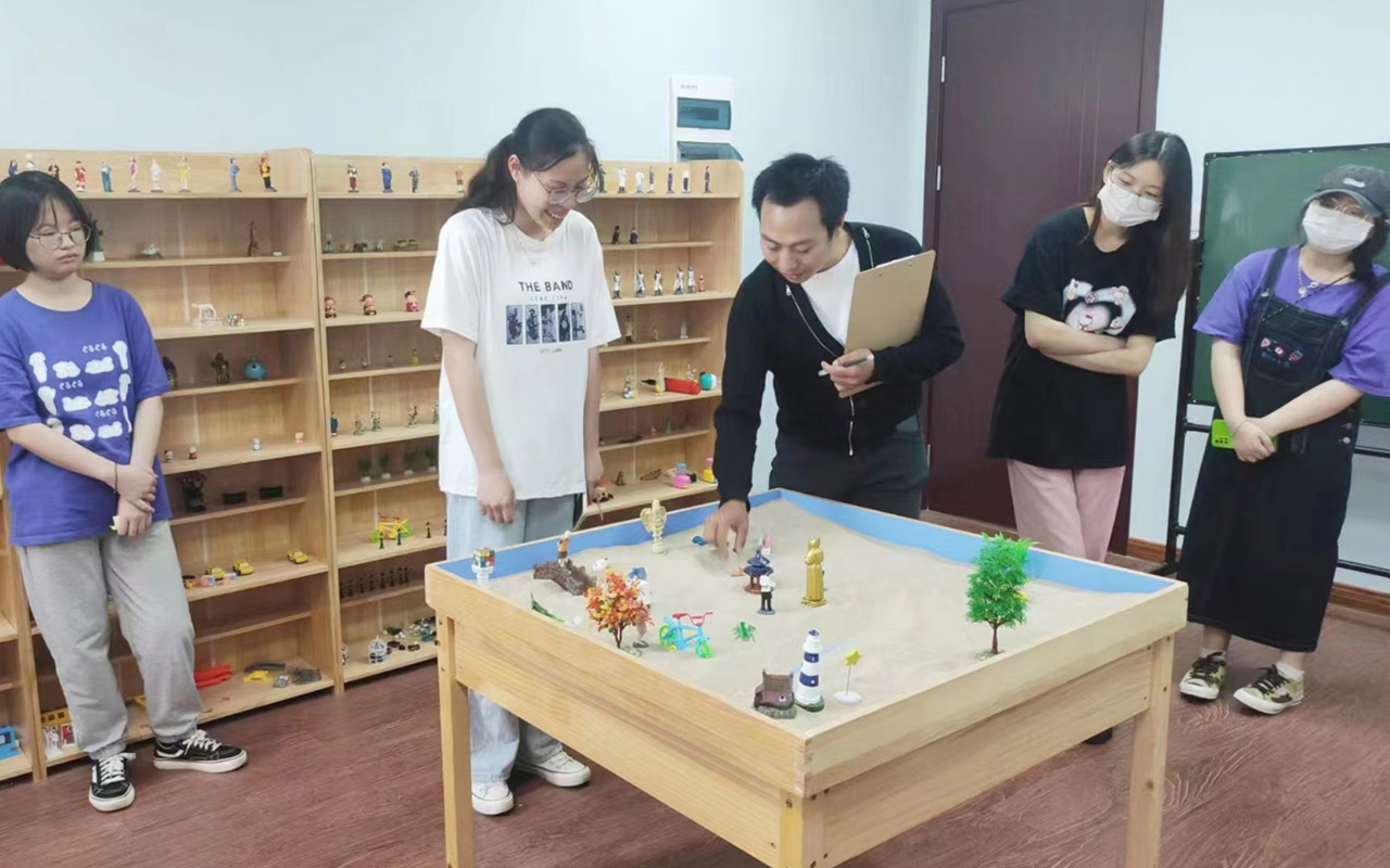 红安浙江药科职业大学