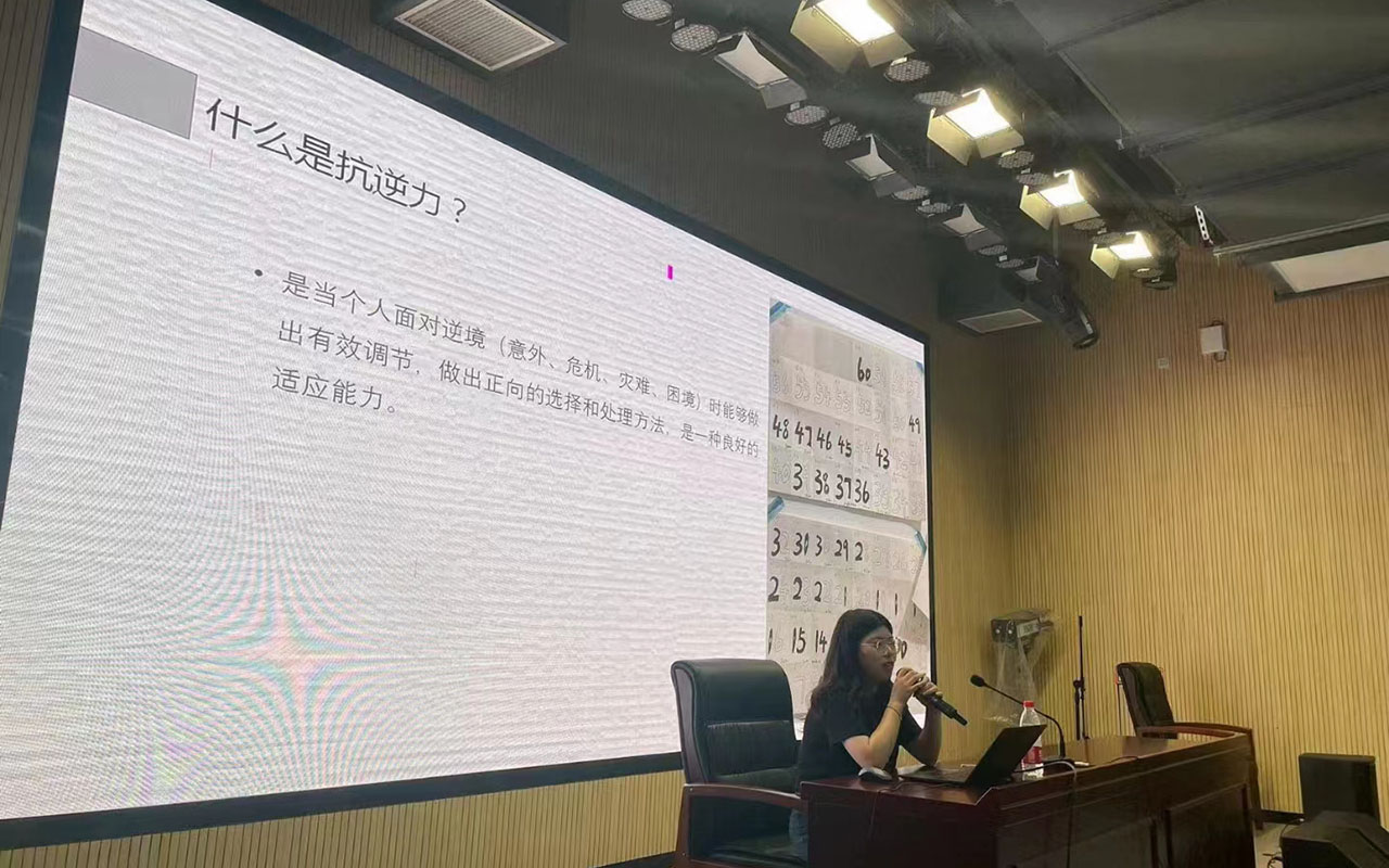 红安董玉娣中学